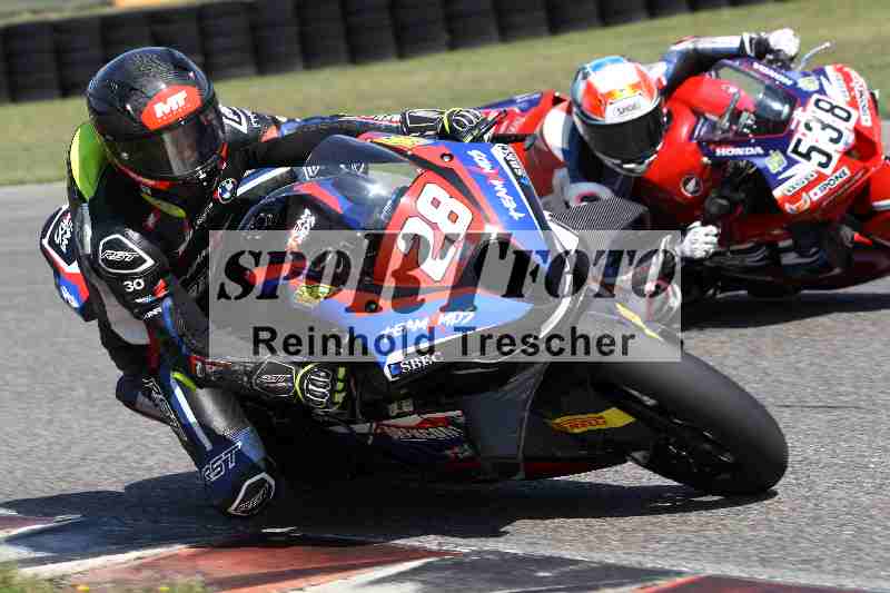 Archiv-2025/44 09.08.2025 Plüss Moto Sport ADR/Freies Fahren/28